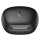 Edifier NeoBuds Planar ANC czarne - 1535742 - zdjęcie 7